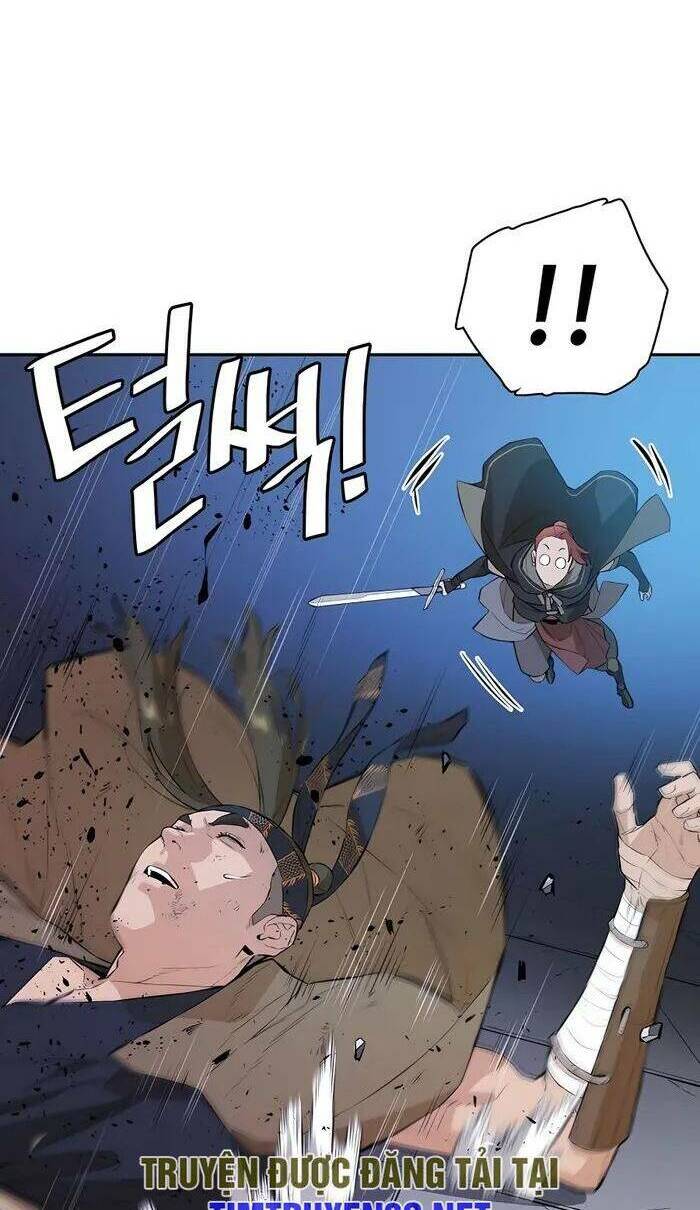 Kẻ Phản Diện Vô Song Chap 56 - Next Chap 57