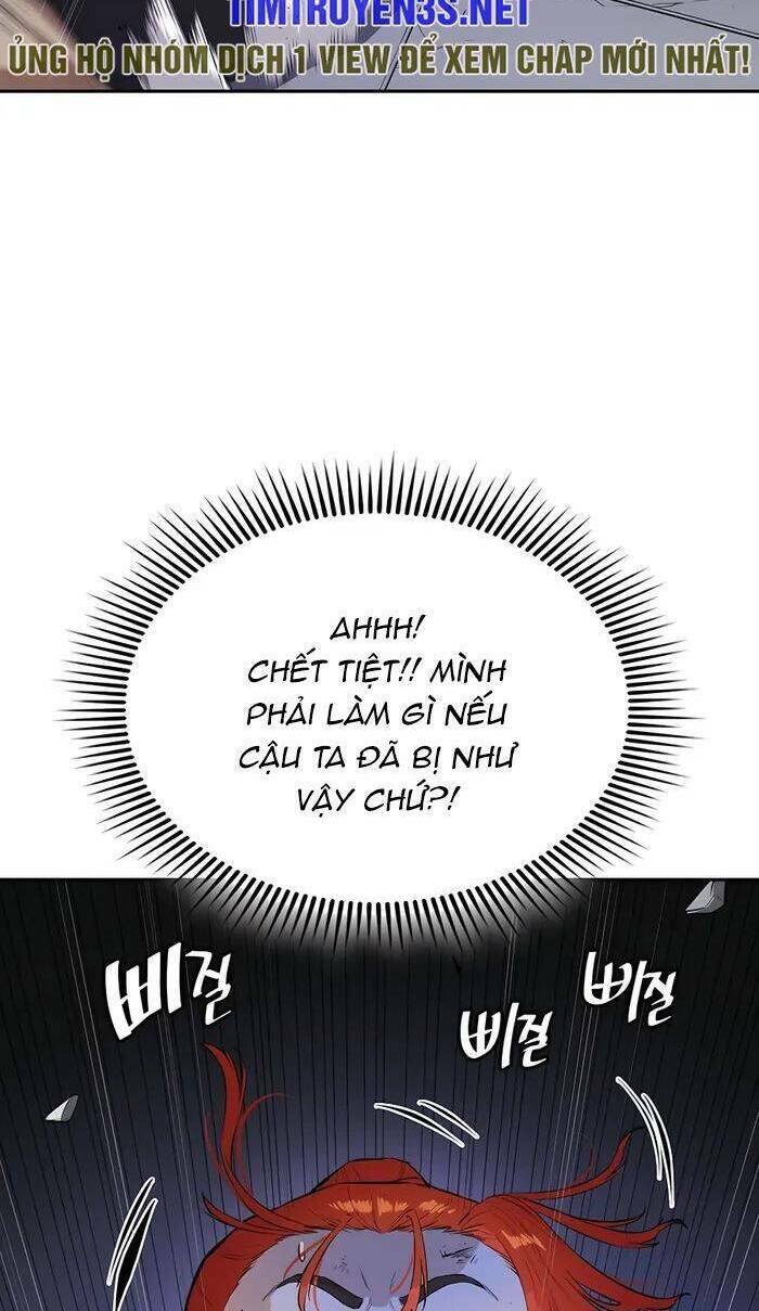 Kẻ Phản Diện Vô Song Chap 56 - Next Chap 57