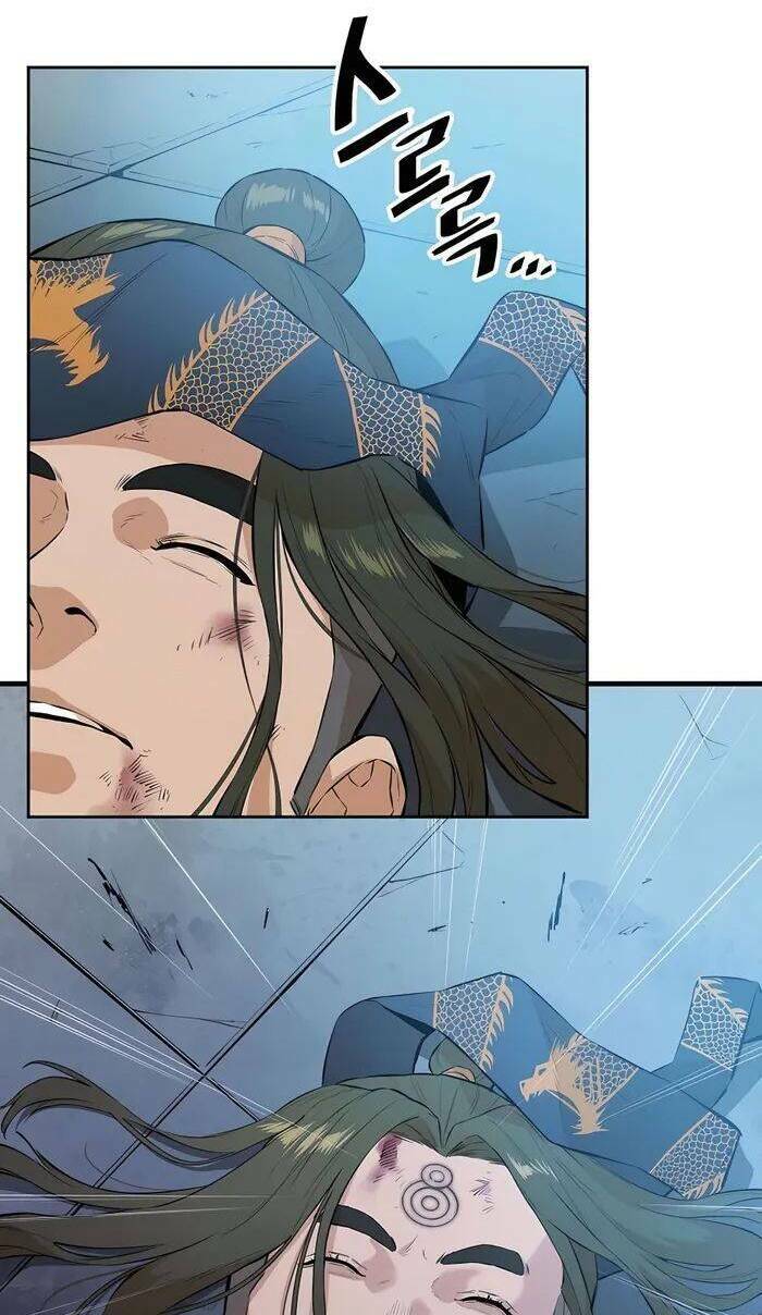 Kẻ Phản Diện Vô Song Chap 56 - Next Chap 57