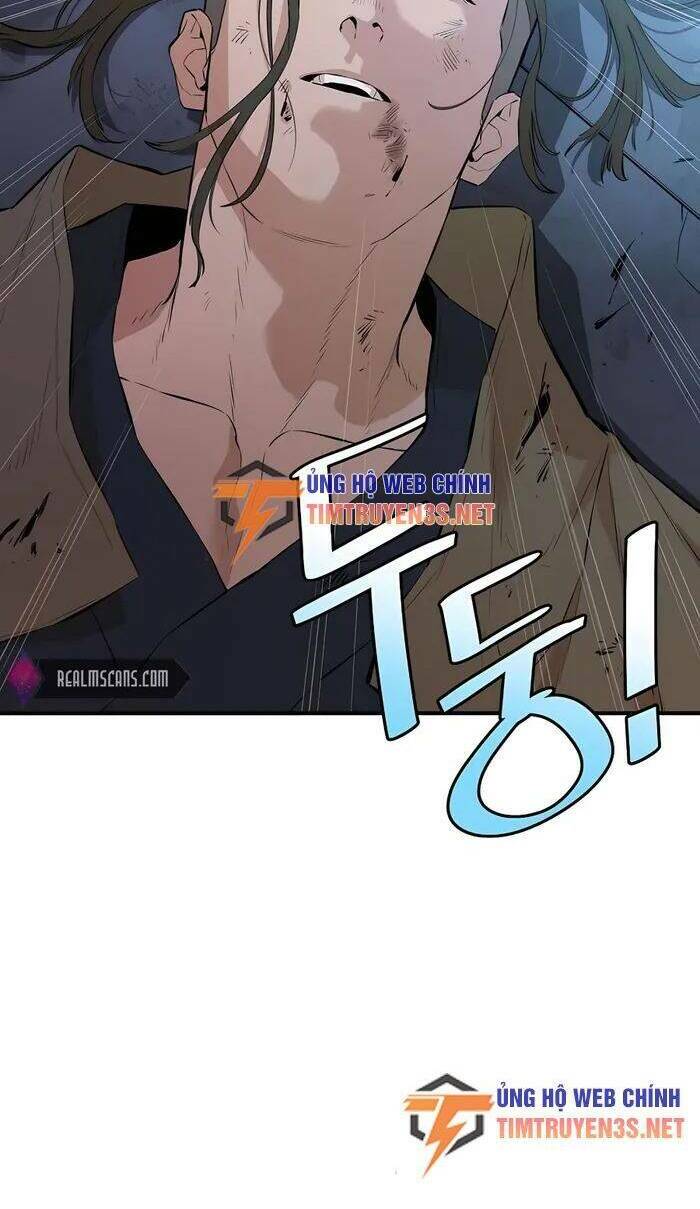 Kẻ Phản Diện Vô Song Chap 56 - Next Chap 57