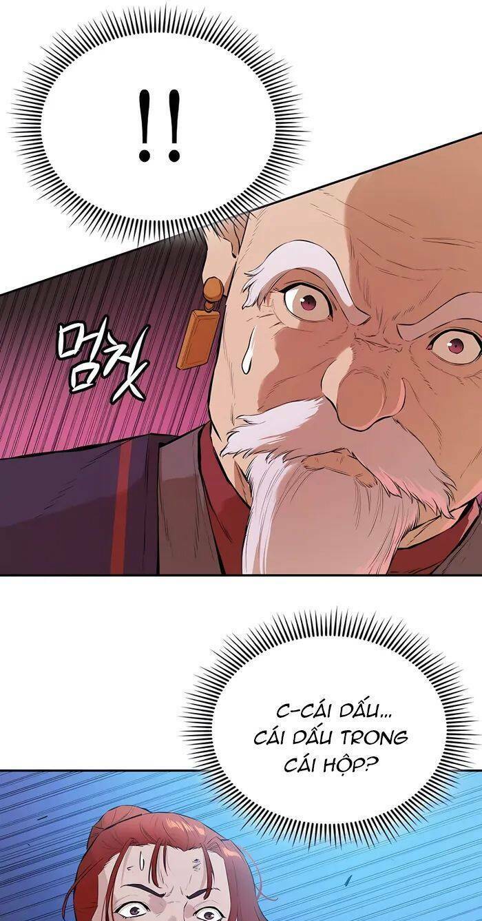 Kẻ Phản Diện Vô Song Chap 56 - Next Chap 57