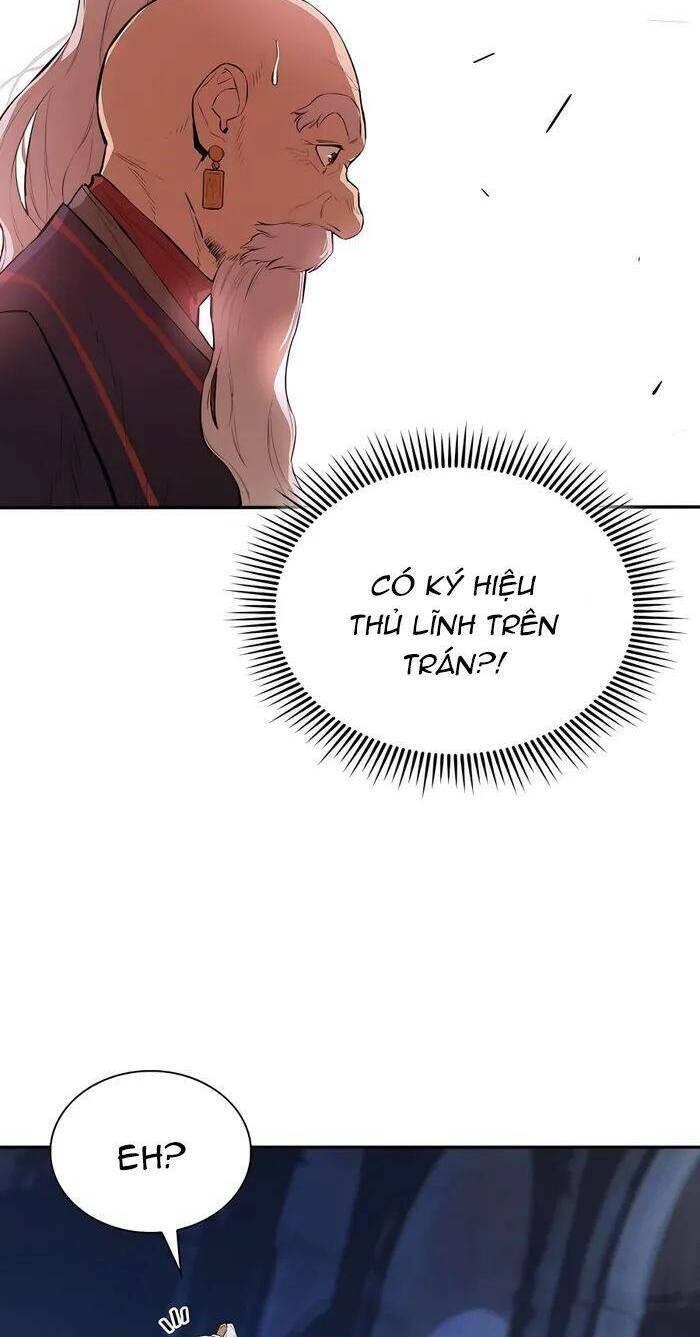 Kẻ Phản Diện Vô Song Chap 56 - Next Chap 57