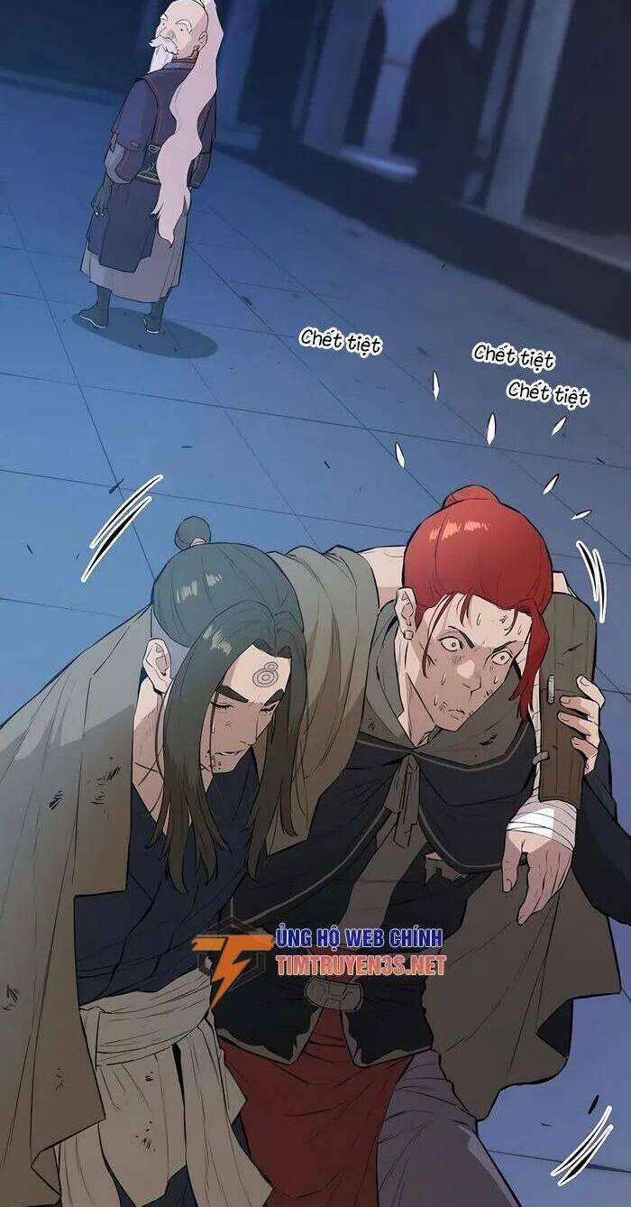 Kẻ Phản Diện Vô Song Chap 56 - Next Chap 57