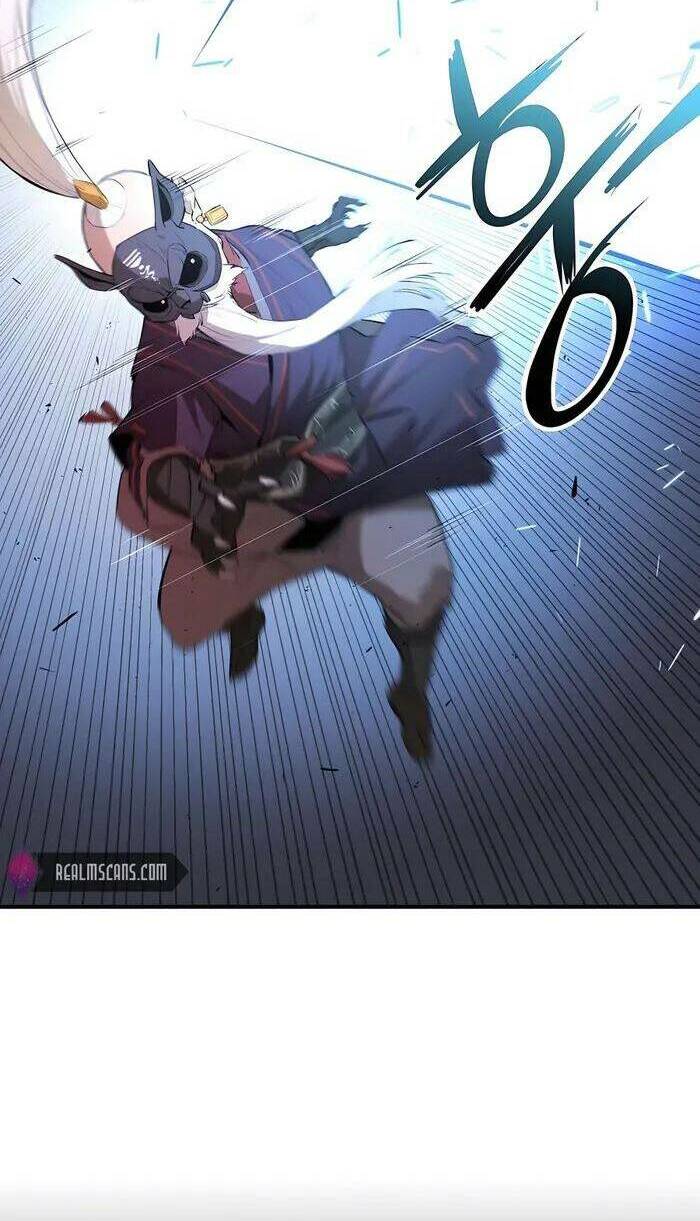 Kẻ Phản Diện Vô Song Chap 56 - Next Chap 57