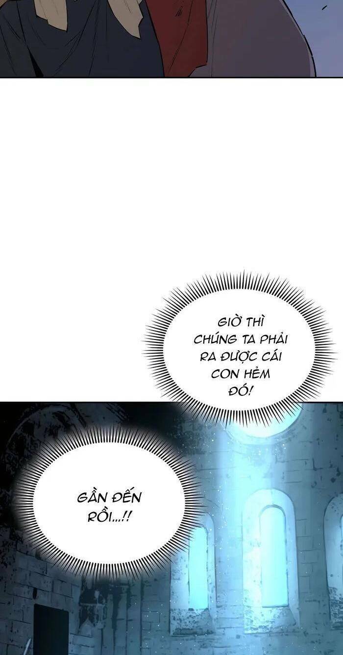 Kẻ Phản Diện Vô Song Chap 56 - Next Chap 57