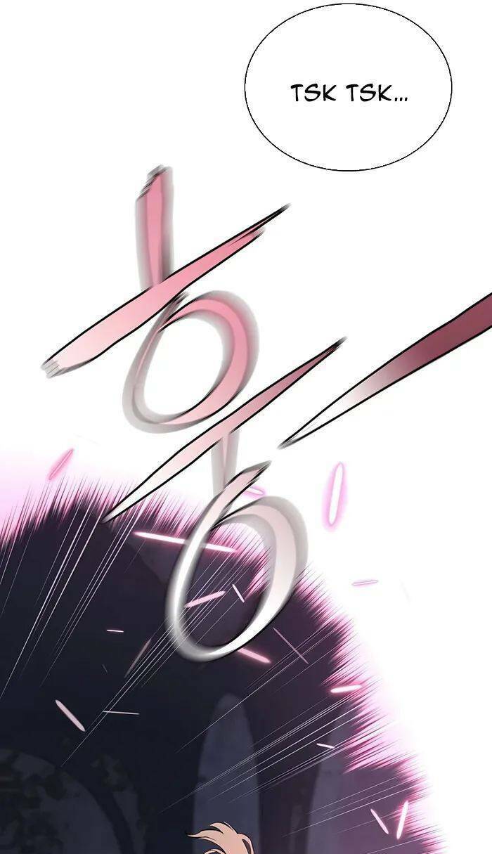 Kẻ Phản Diện Vô Song Chap 56 - Next Chap 57