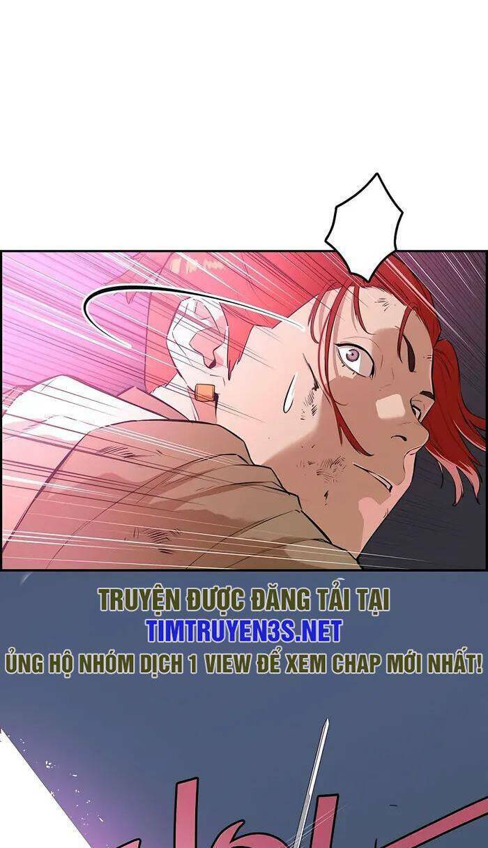 Kẻ Phản Diện Vô Song Chap 56 - Next Chap 57