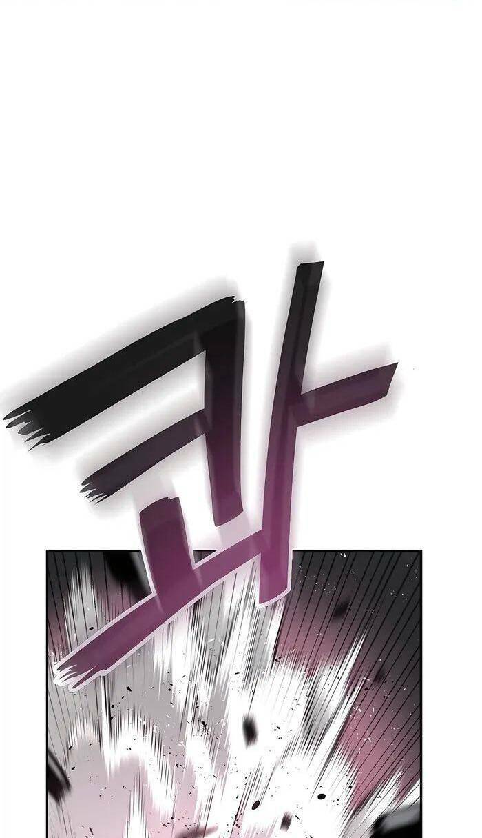 Kẻ Phản Diện Vô Song Chap 56 - Next Chap 57