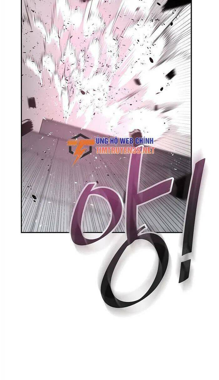 Kẻ Phản Diện Vô Song Chap 56 - Next Chap 57