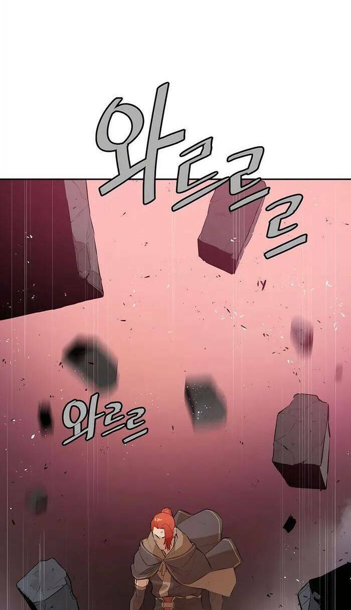 Kẻ Phản Diện Vô Song Chap 56 - Next Chap 57