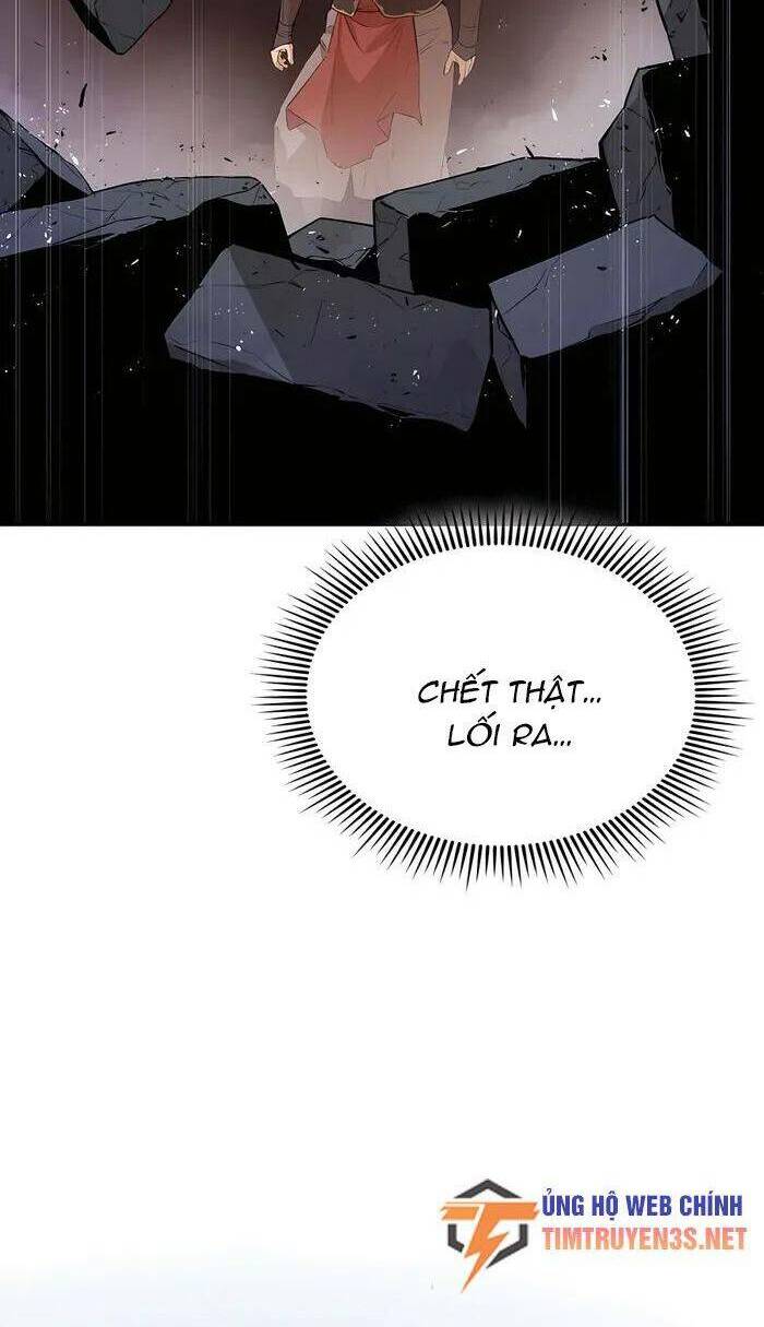 Kẻ Phản Diện Vô Song Chap 56 - Next Chap 57