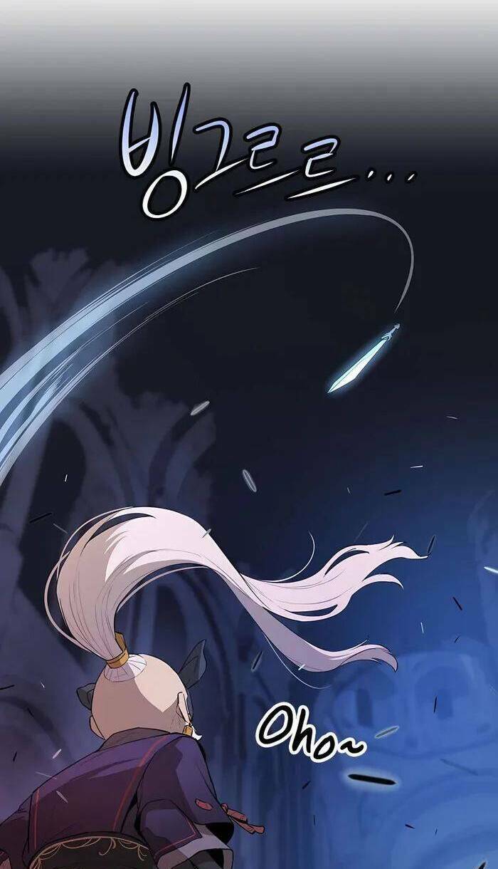 Kẻ Phản Diện Vô Song Chap 56 - Next Chap 57