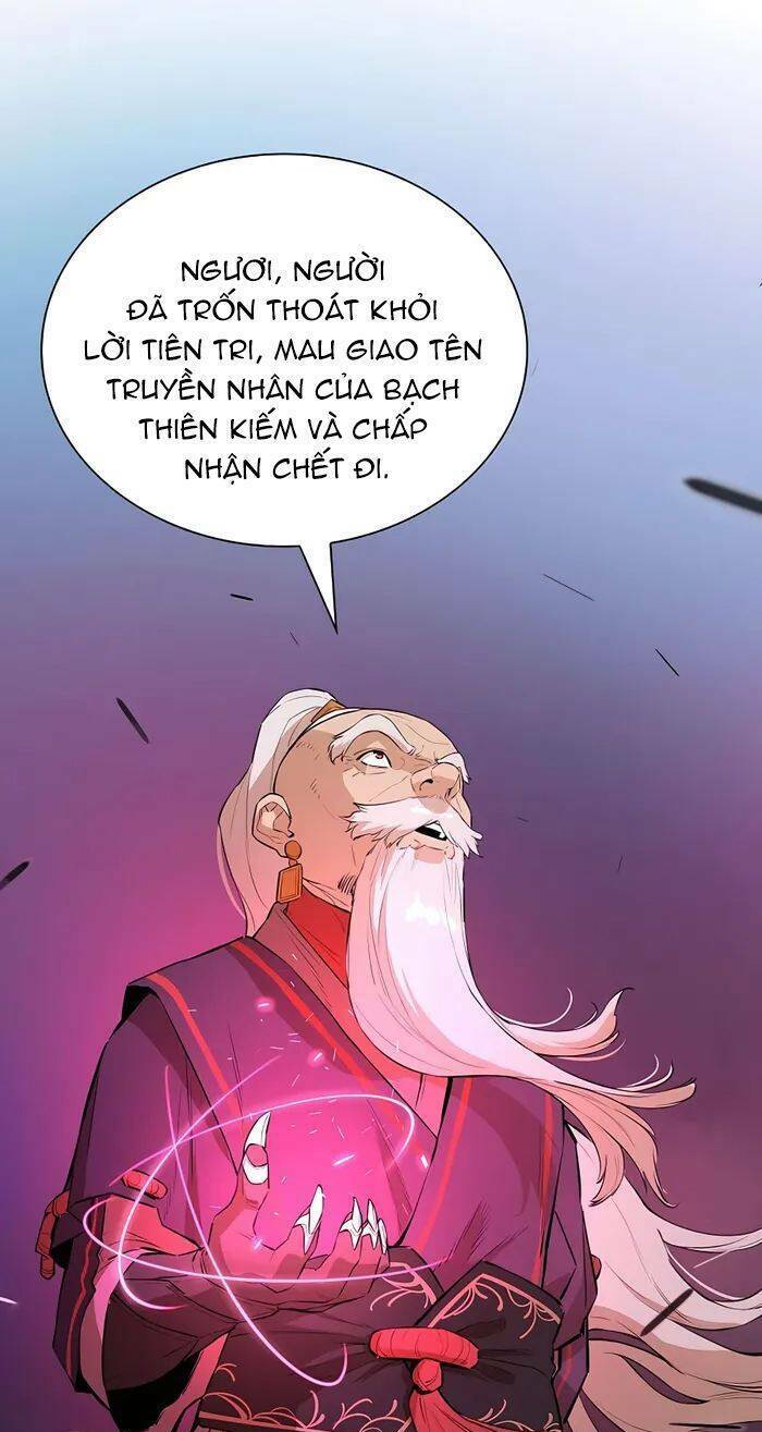 Kẻ Phản Diện Vô Song Chap 56 - Next Chap 57