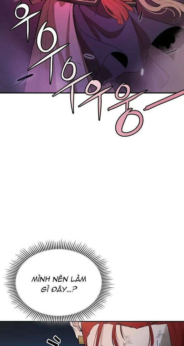 Kẻ Phản Diện Vô Song Chap 56 - Next Chap 57