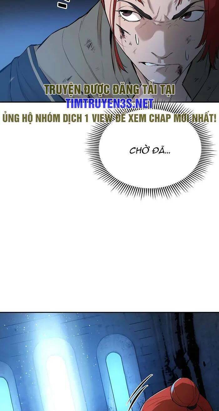 Kẻ Phản Diện Vô Song Chap 56 - Next Chap 57