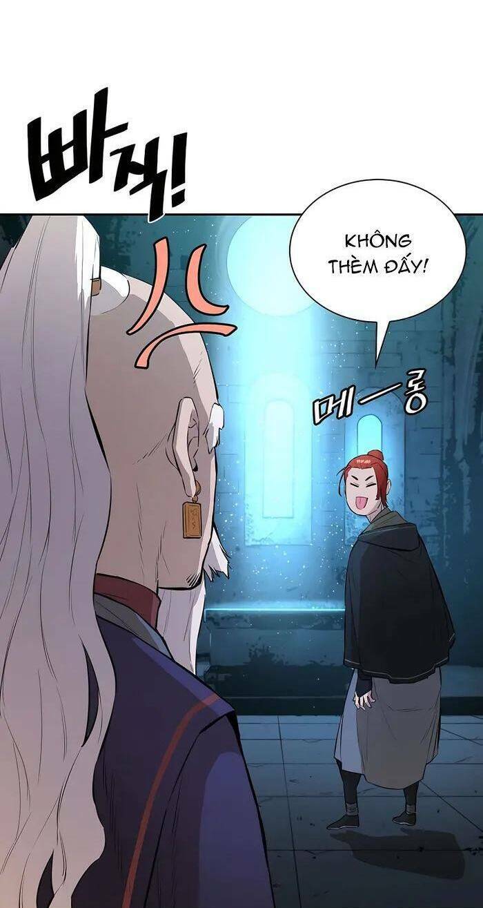 Kẻ Phản Diện Vô Song Chap 56 - Next Chap 57