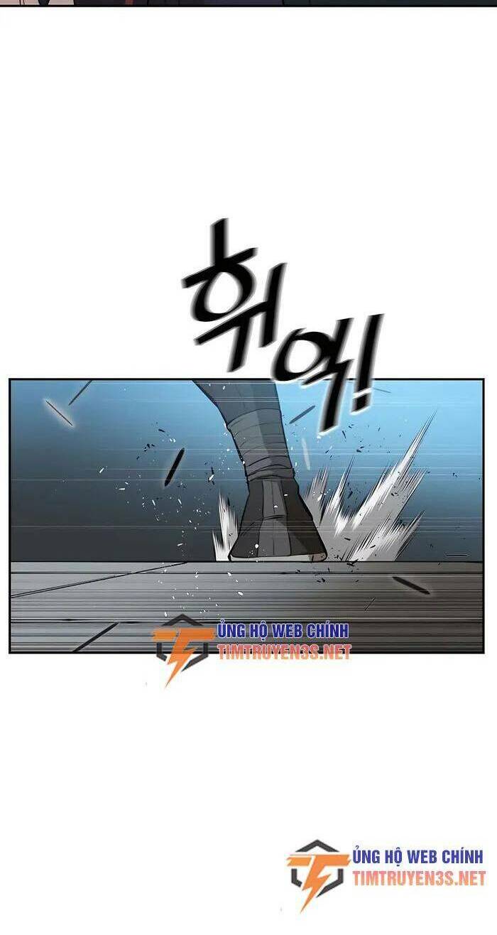 Kẻ Phản Diện Vô Song Chap 56 - Next Chap 57