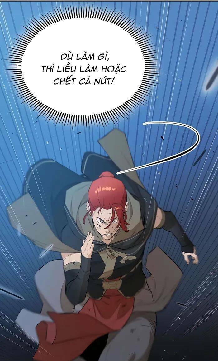 Kẻ Phản Diện Vô Song Chap 56 - Next Chap 57