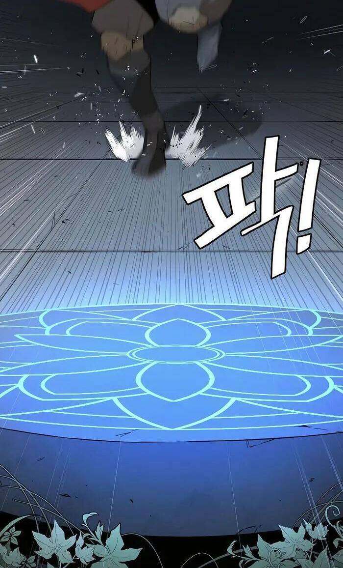 Kẻ Phản Diện Vô Song Chap 56 - Next Chap 57