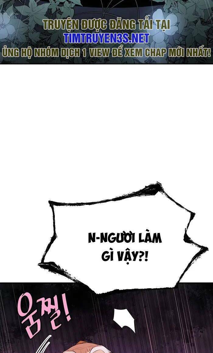 Kẻ Phản Diện Vô Song Chap 56 - Next Chap 57