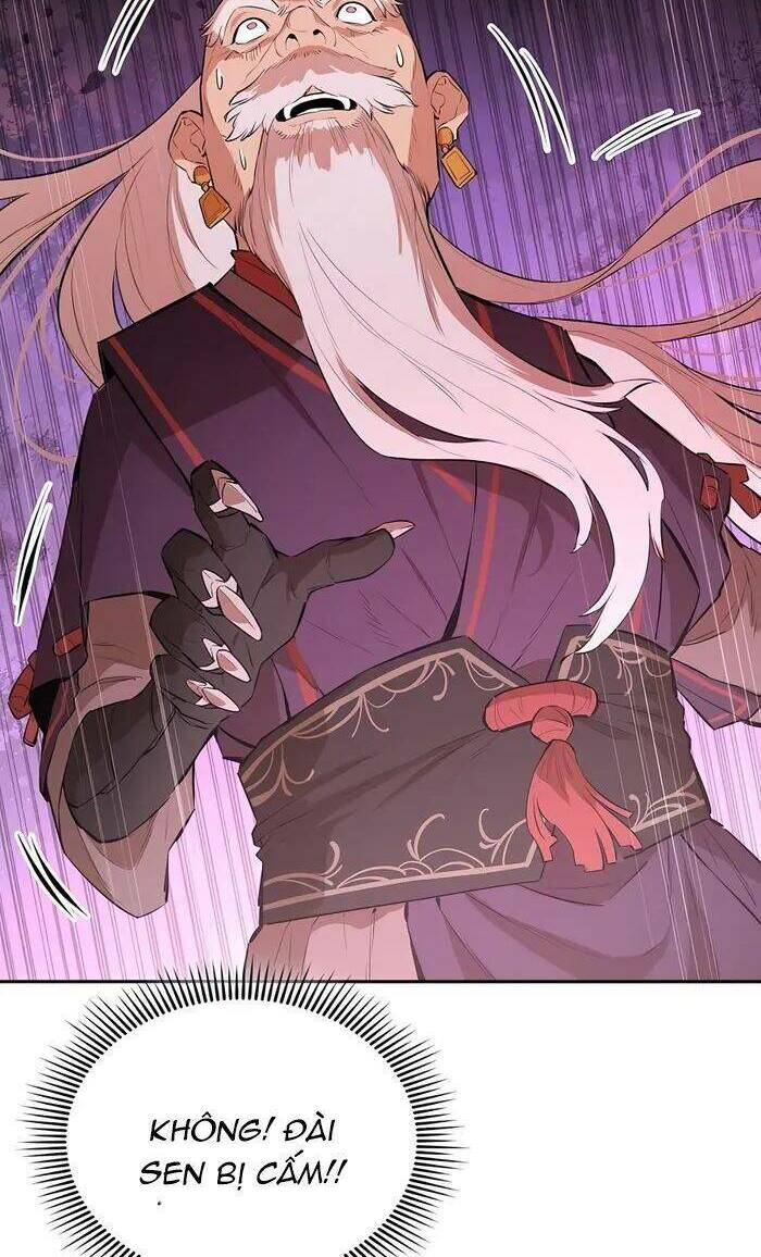 Kẻ Phản Diện Vô Song Chap 56 - Next Chap 57