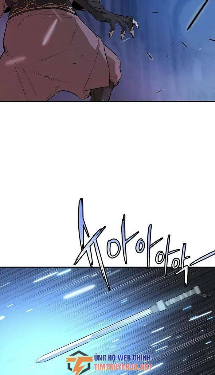 Kẻ Phản Diện Vô Song Chap 56 - Next Chap 57