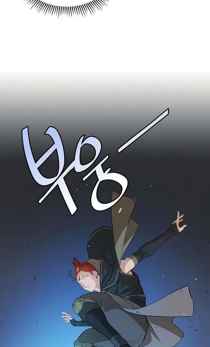 Kẻ Phản Diện Vô Song Chap 56 - Next Chap 57