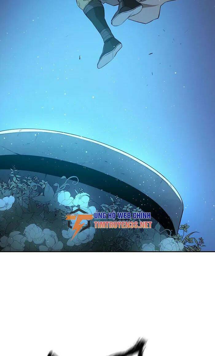 Kẻ Phản Diện Vô Song Chap 56 - Next Chap 57