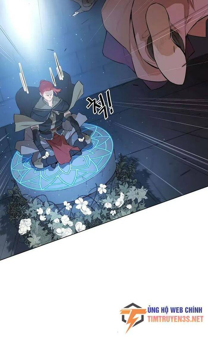 Kẻ Phản Diện Vô Song Chap 56 - Next Chap 57