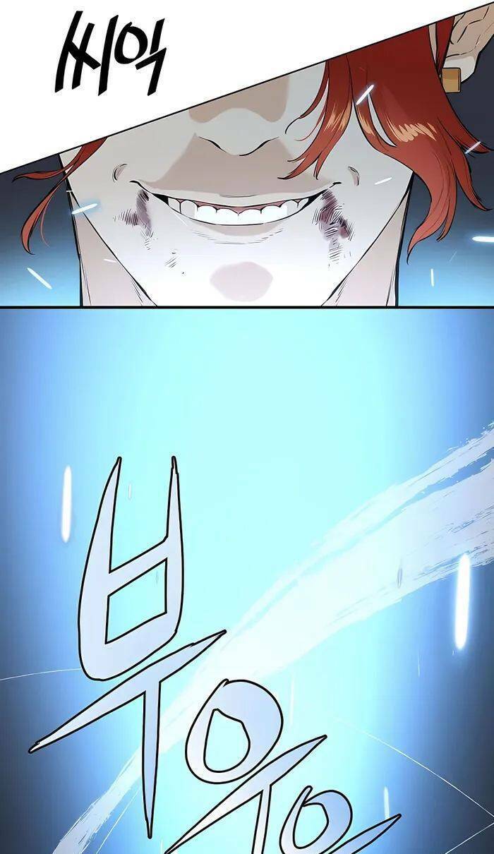 Kẻ Phản Diện Vô Song Chap 56 - Next Chap 57