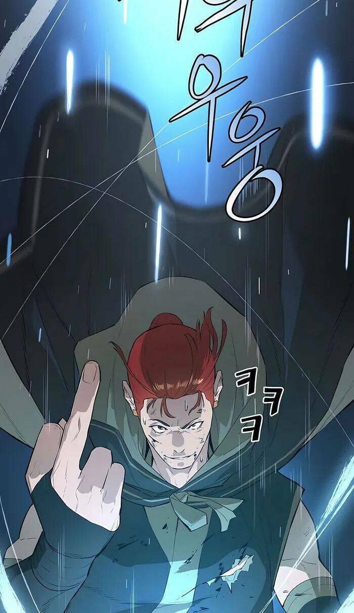 Kẻ Phản Diện Vô Song Chap 56 - Next Chap 57