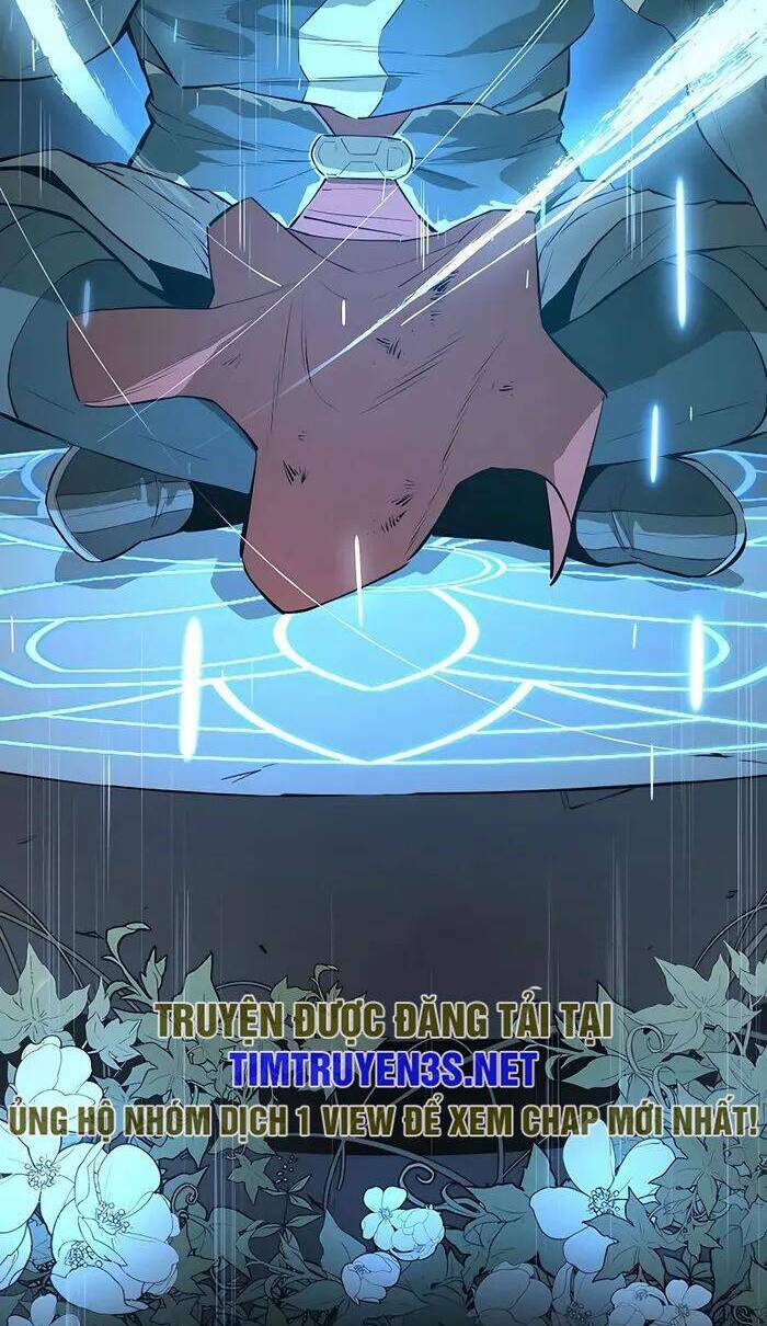 Kẻ Phản Diện Vô Song Chap 56 - Next Chap 57