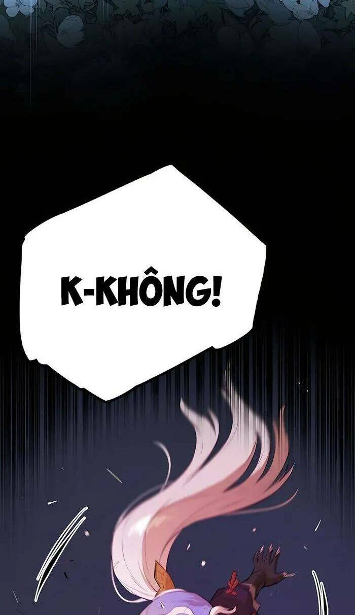 Kẻ Phản Diện Vô Song Chap 56 - Next Chap 57