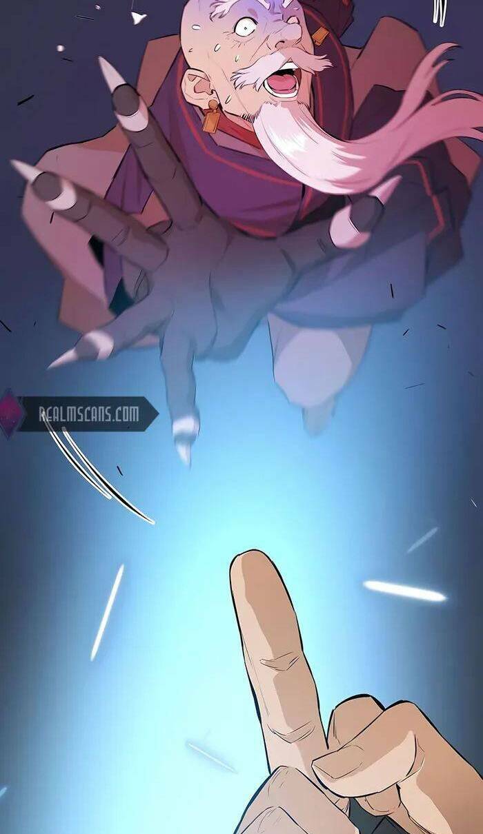 Kẻ Phản Diện Vô Song Chap 56 - Next Chap 57