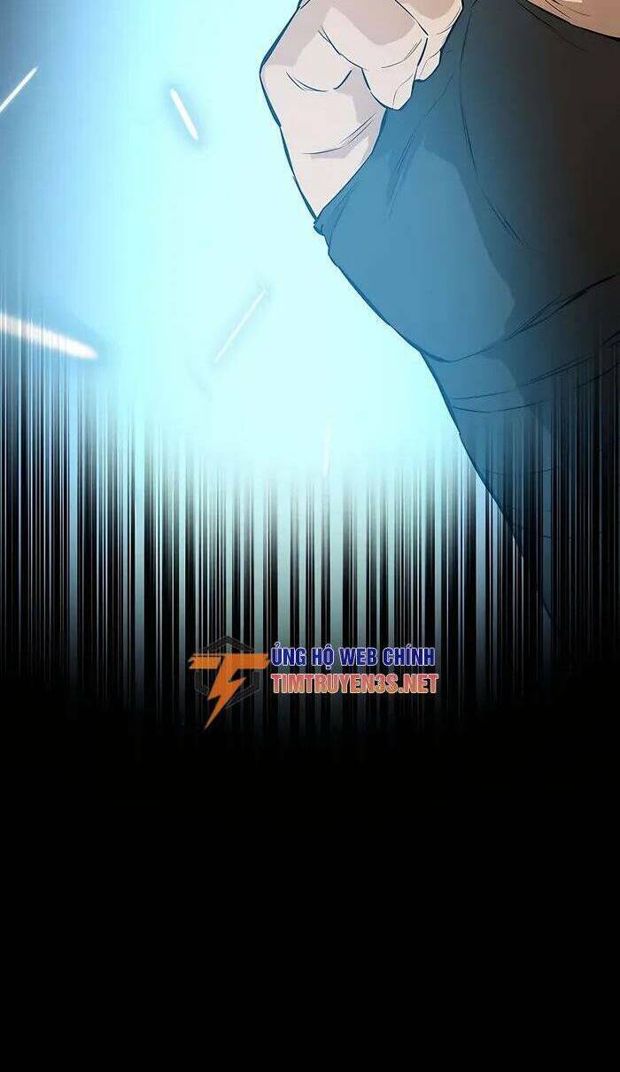 Kẻ Phản Diện Vô Song Chap 56 - Next Chap 57
