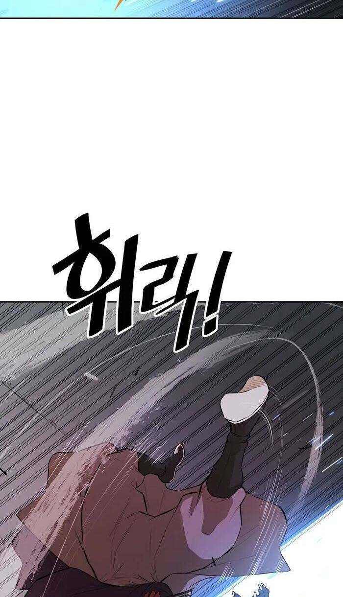 Kẻ Phản Diện Vô Song Chap 56 - Next Chap 57