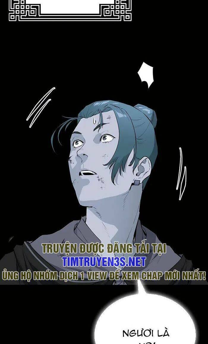 Kẻ Phản Diện Vô Song Chap 56 - Next Chap 57