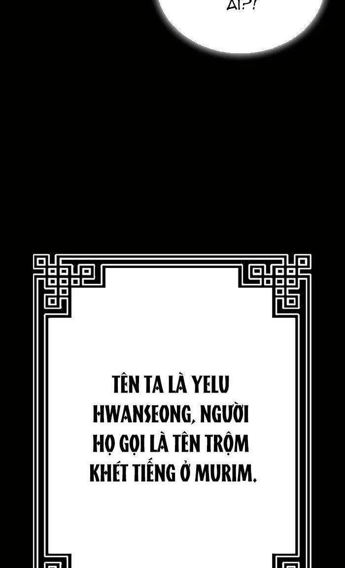 Kẻ Phản Diện Vô Song Chap 56 - Next Chap 57