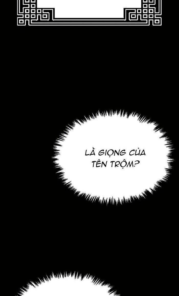 Kẻ Phản Diện Vô Song Chap 56 - Next Chap 57