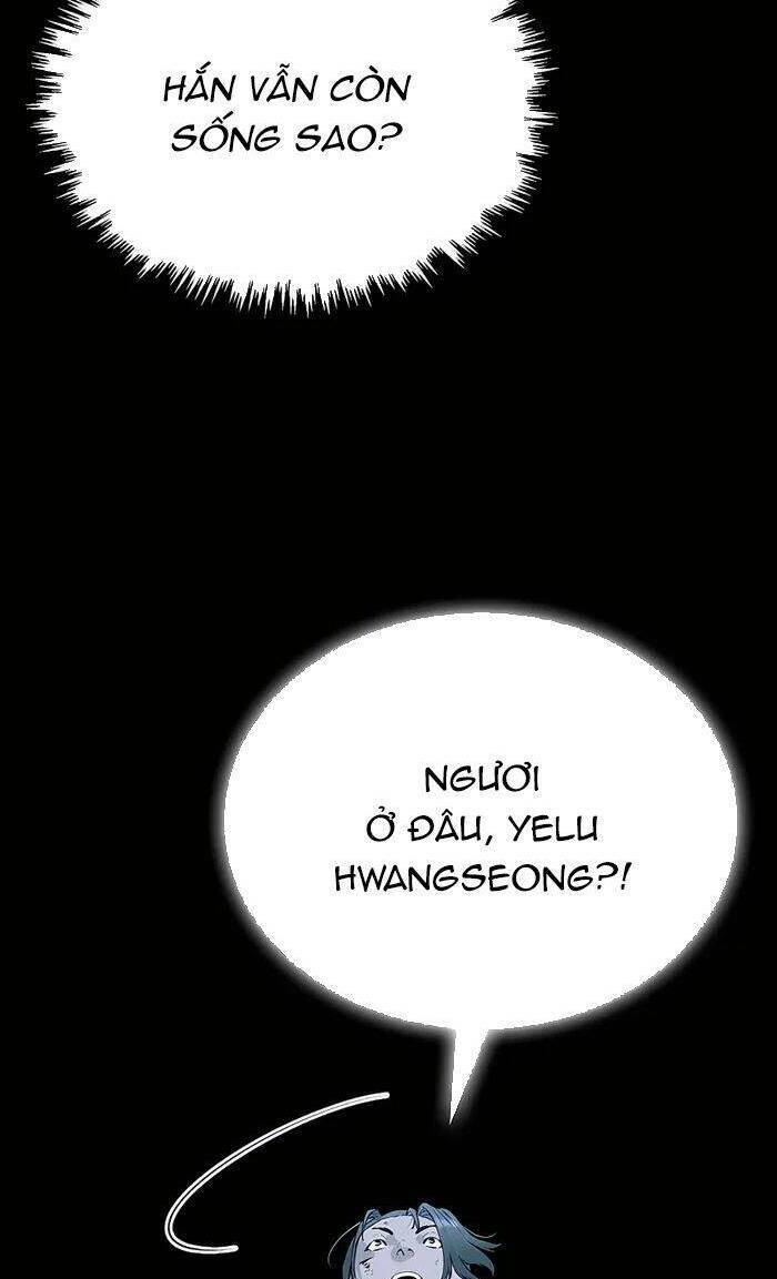 Kẻ Phản Diện Vô Song Chap 56 - Next Chap 57