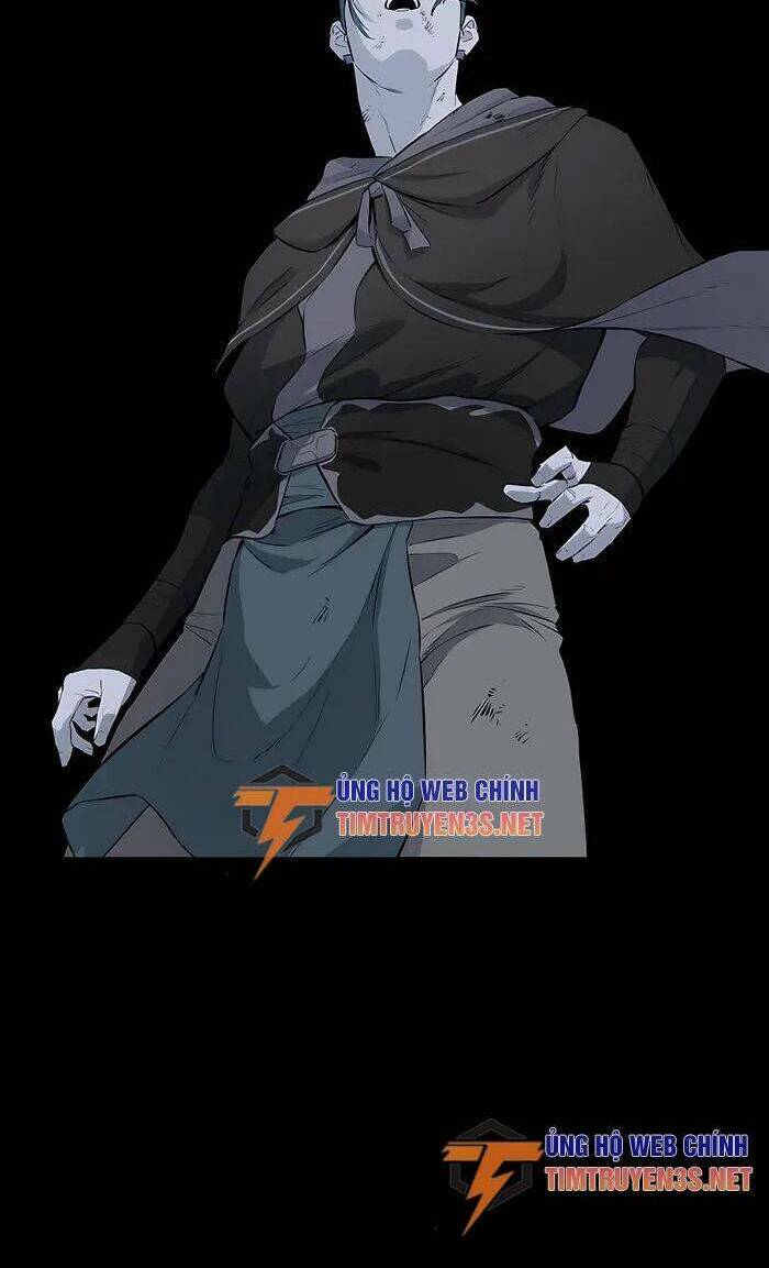 Kẻ Phản Diện Vô Song Chap 56 - Next Chap 57