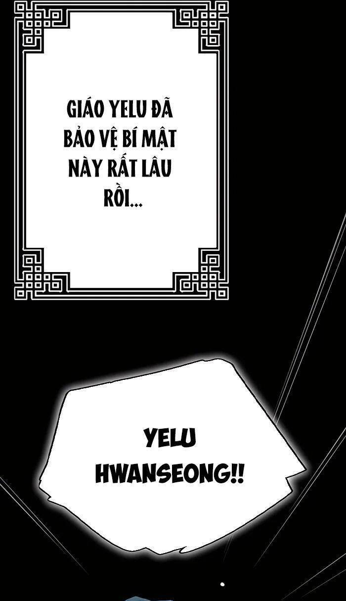 Kẻ Phản Diện Vô Song Chap 56 - Next Chap 57