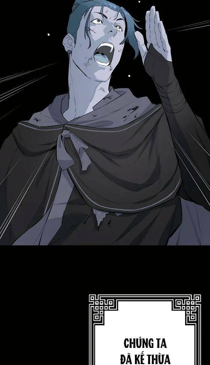 Kẻ Phản Diện Vô Song Chap 56 - Next Chap 57