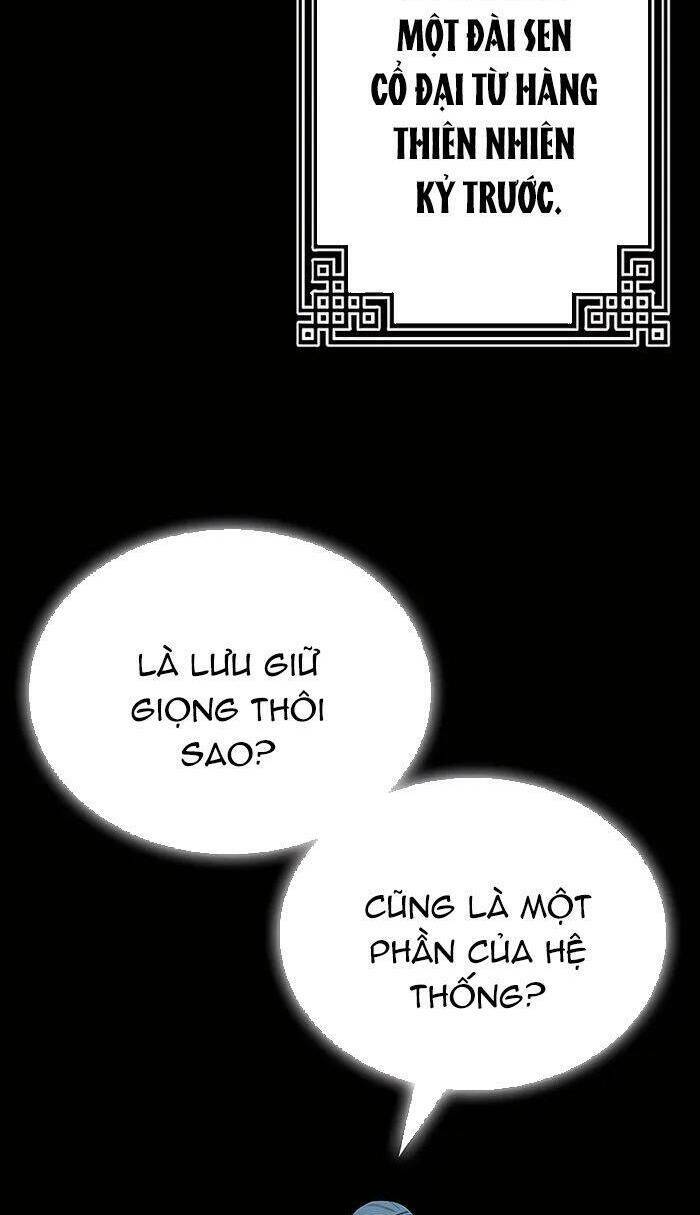 Kẻ Phản Diện Vô Song Chap 56 - Next Chap 57