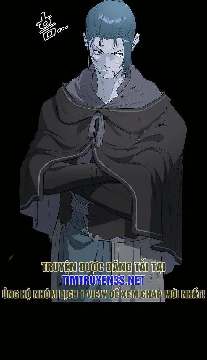 Kẻ Phản Diện Vô Song Chap 56 - Next Chap 57