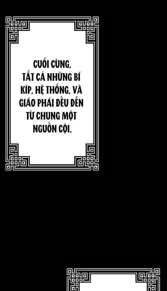 Kẻ Phản Diện Vô Song Chap 56 - Next Chap 57