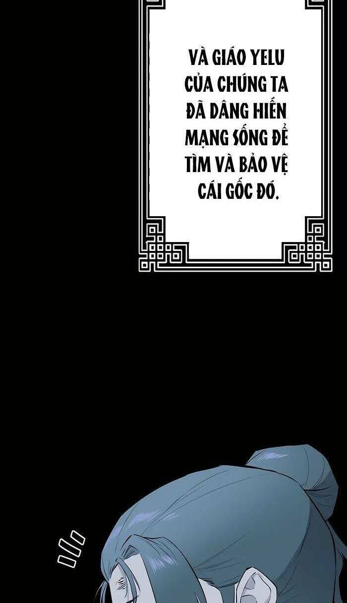 Kẻ Phản Diện Vô Song Chap 56 - Next Chap 57