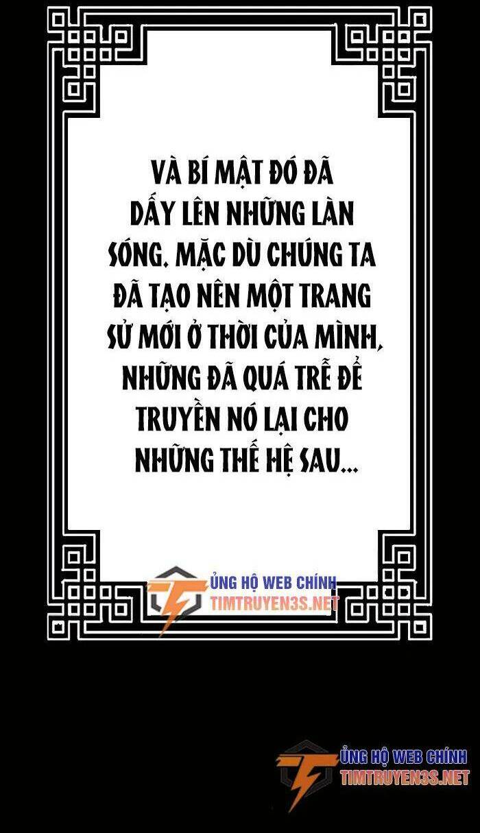 Kẻ Phản Diện Vô Song Chap 56 - Next Chap 57