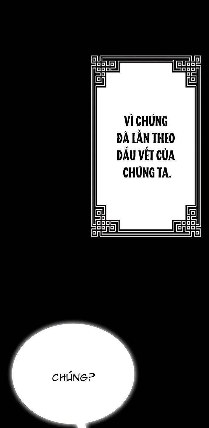 Kẻ Phản Diện Vô Song Chap 56 - Next Chap 57