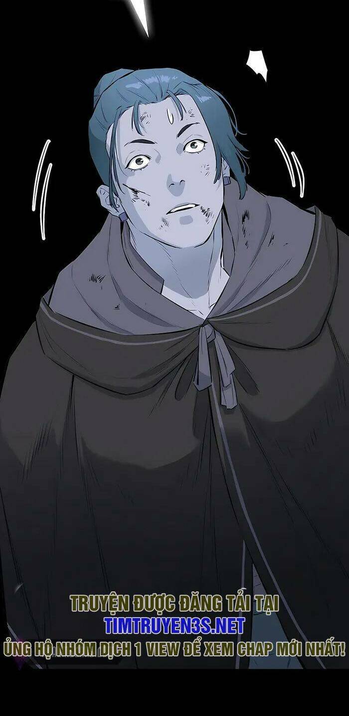 Kẻ Phản Diện Vô Song Chap 56 - Next Chap 57